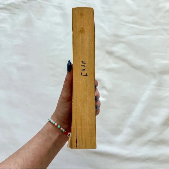 Malory's LE MORTE D'ARTFUR A New Rendition By
KEITE BAINES - Picture 3 of 7